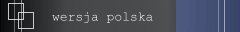 wersja polska