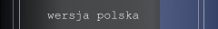 wersja polska